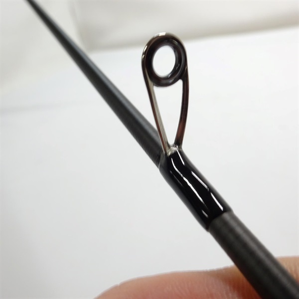 ルナキアＬＫ６１０２Ｓ－ＭＬＴ